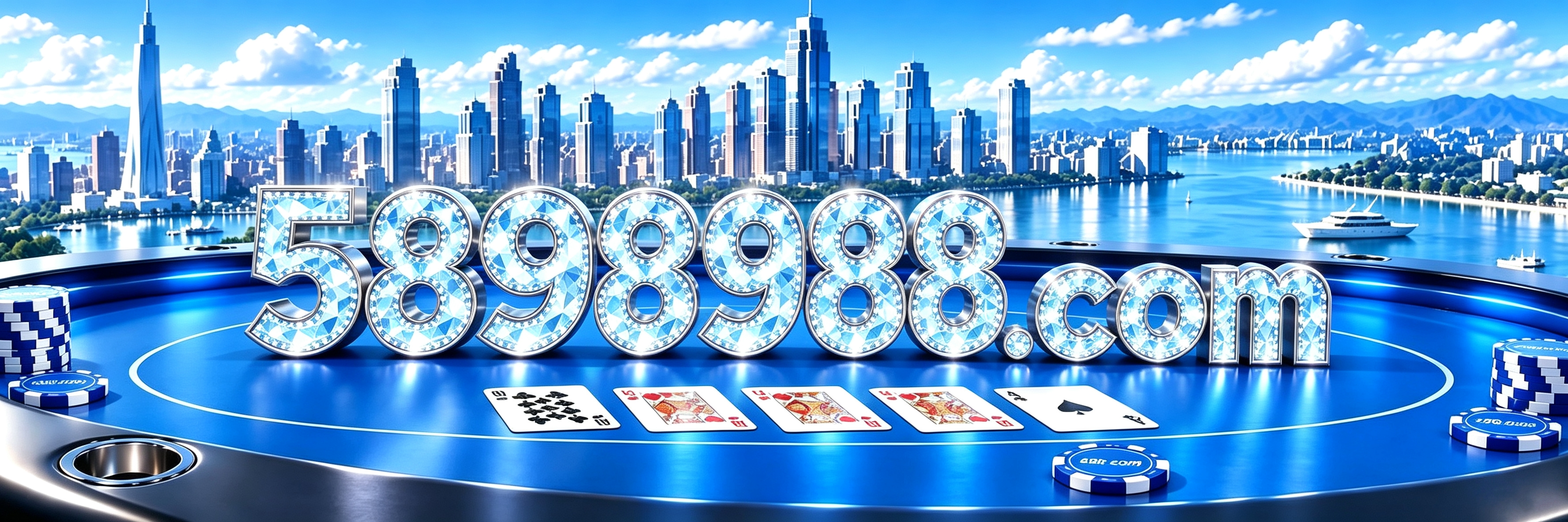 图片描述